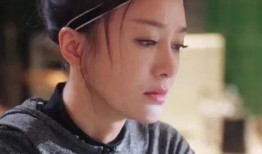 娱乐圈吃瓜少陈瑶,娱乐圈吃瓜少，低调实力派演员的崛起之路