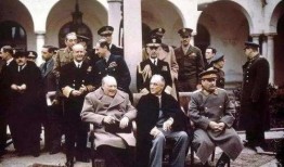 苏联故事在线观看,穿越时空的历史画卷