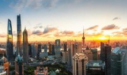 万国新区爆料最新消息新闻,重磅新闻揭晓，瞩目焦点引热议